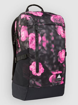 Burton Prospect 2.0 Mochila estampado