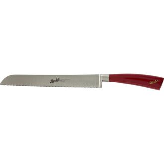 Berkel Elegance Pan Pany 22 Cm Rojo - Berkel