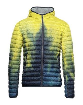 Colmar JACKEN & MÄNTEL - Pufferjacken & Daunenjacken auf YOOX.COM