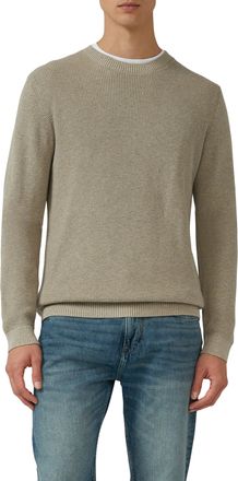 s.Oliver Strickpullover