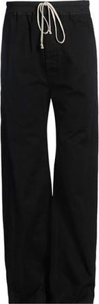 Rick Owens PARTES DE ABAJO - Pantalones en YOOX.COM