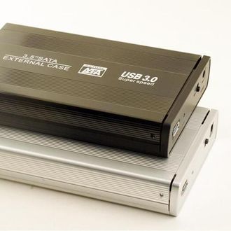 OEM Disco Duro Coreparts Ms1tbe3.5usb/3.0 De 1 Tb Y 7200 Rpm