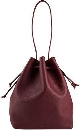 Mansur Gavriel DRAWSTRING