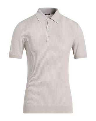 Kiton STRICKWAREN - Pullover auf YOOX.COM