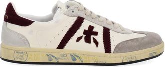 Premiata bonnie Sneaker