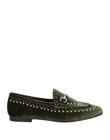パンプス SCAROSSO FW21 Gigi Black Patent (GIGIPUMPBLAPATE) June Black Patent High Heels for Women | Scarosso®