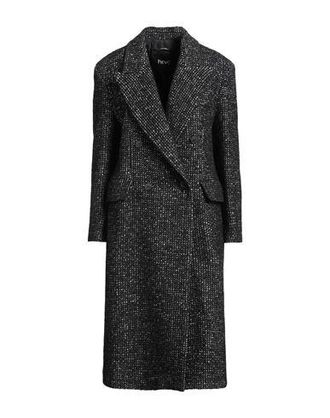 Hevò JACKEN & MÄNTEL - Mäntel auf YOOX.COM
