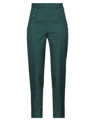 Maison Margiela BOTTOMWEAR - Trousers sur YOOX.COM