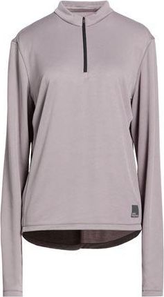 Jack Wolfskin TOPWEAR - T-shirts su YOOX.COM