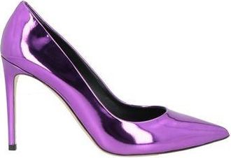 Ninalilou CALZATURE - Decolletes su YOOX.COM