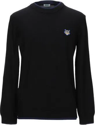 Kenzo KNITWEAR - Jumpers sur YOOX.COM