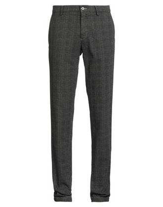 Mason's HOSEN & RÖCKE - Hosen auf YOOX.COM