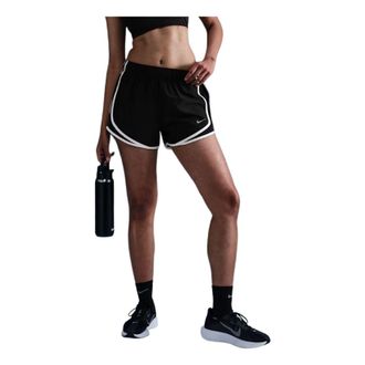 Nike (WMNS) Nike Tempo Dri-FIT Shorts Black White HM6096-010