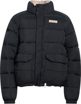 Columbia ROPA DE ABRIGO - Plum&iacute;feros y acolchados en YOOX.COM