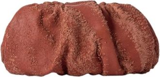 Malababa Mujer, Bolsos, Naranja, Talla: ONE Size