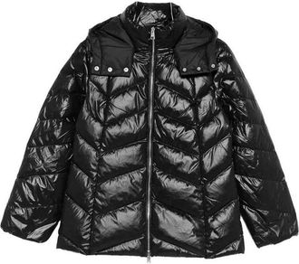 Liu Jo Puffer Jacket