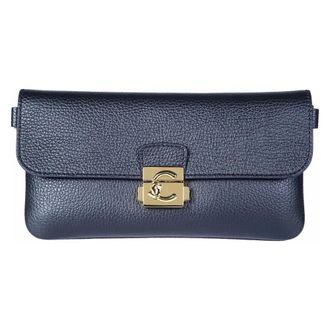 Coccinelle Dames, Tassen, Zwart, Maat: ONE Size