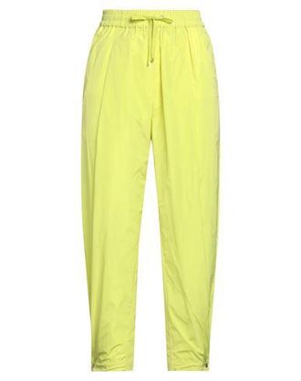 Herno BOTTOMWEAR - Trousers sur YOOX.COM