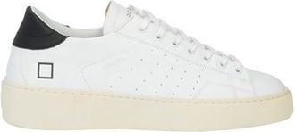 D.A.T.E. CALZATURE - Sneakers su YOOX.COM