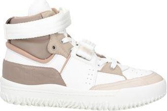 Chloé FOOTWEAR - Trainers on YOOX.COM