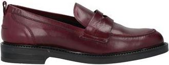Carmens Loafers