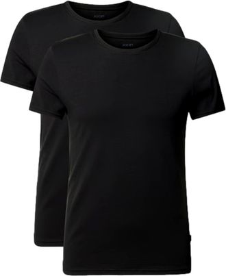 Joop T-shirt