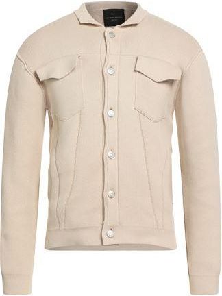 Roberto Collina STRICKWAREN - Strickjacken auf YOOX.COM