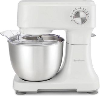 Betty Crocker 3.7Qt Stand Mixer