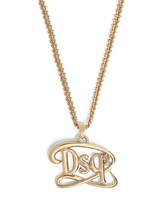 Men's Dsquared2 Necklaces - up to −78% | Stylight