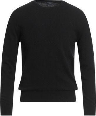 Osvaldo Bruni Sweaters