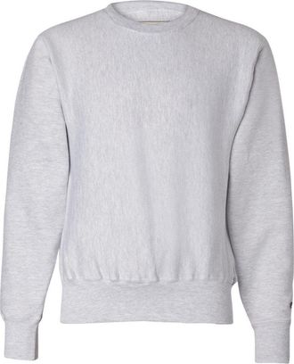 Champion Reverse Weave Crewneck Sweatshirt