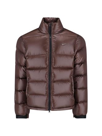 Nike X Nocta Piumino Imbottito Sunset