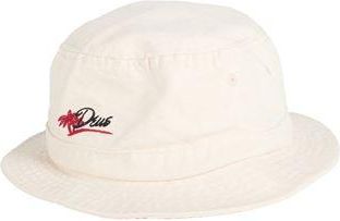 Deus ACCESSORIES - Hats sur YOOX.COM