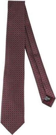 Emporio Armani ACCESSORIES - Ties & bow ties on YOOX.COM