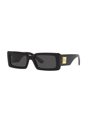 Sunglasses dolce and gabbana womens online