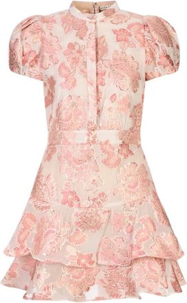 Alice & Olivia Mujer, Vestidos, Multicolor, Talla: S