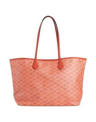 Moreau BAGS - Handbags on YOOX.COM