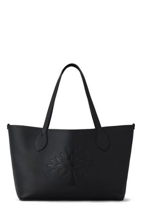Mulberry Tree Totes in Black at Nordstrom