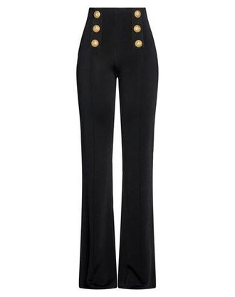 Balmain BOTTOMWEAR - Pantaloni su YOOX.COM