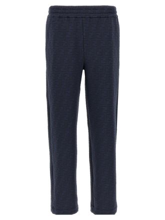 Fendi Pants − Sale: up to −64% | Stylight