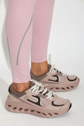 On Cloudtilt Arc Sport Shoes, Womens, Pink