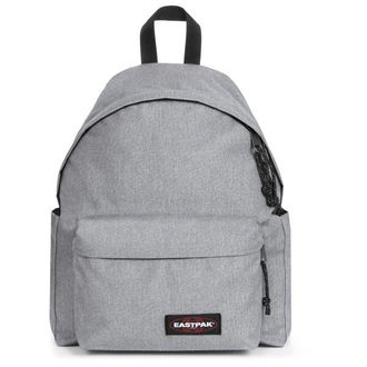 Eastpak Day Pakr 24 Daypack - Unisex | grau