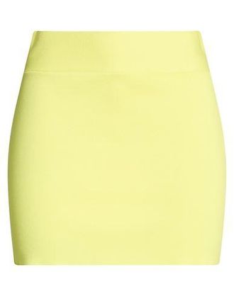 P.A.R.O.S.H. BOTTOMWEAR - Minigonne su YOOX.COM