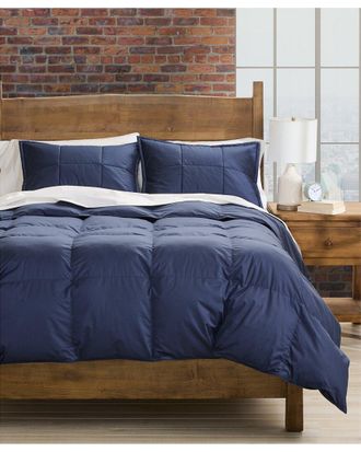 Cuddledown 700FP Chroma Down Comforters - All Season