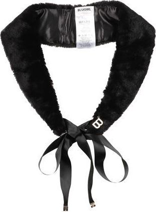 Blugirl ACCESSOIRES - Schals auf YOOX.COM