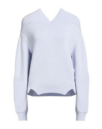 Victoria Beckham STRICKWAREN - Pullover auf YOOX.COM