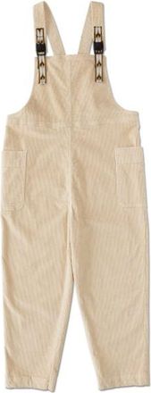 Kavu San Juan Freizeithose f&uuml;r Damen | beige