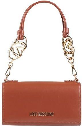 Love Moschino BORSE - Borse a mano su YOOX.COM