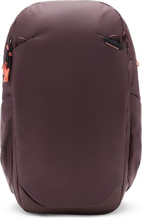 Peak Design Travel Backpack in Eclipse at Nordstrom, Size Medium