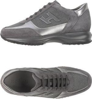Hogan FOOTWEAR - Trainers sur YOOX.COM